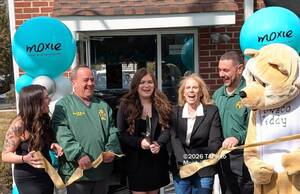 Carousel image 96e994e9f8b18ff868ab 1 sab 4