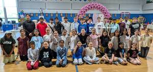 Carousel image 4837b64637ed821e9b54 1 the treps entrepreneurs sab