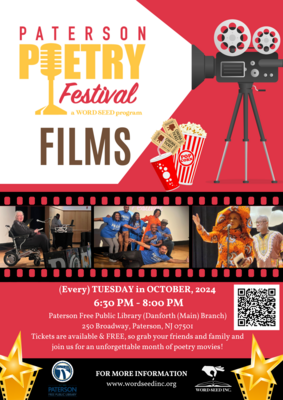 Carousel image f4743447581c81b6283d 1 the poetry month film verse 2024 ppf