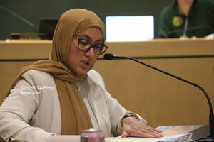 Carousel image 64906a77abf3047429ad 1 water and sewer director zehra karim hw