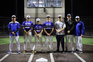 Carousel image 9b6417ff1afc30f4e2c7 1 wood ridge seniors and coaches