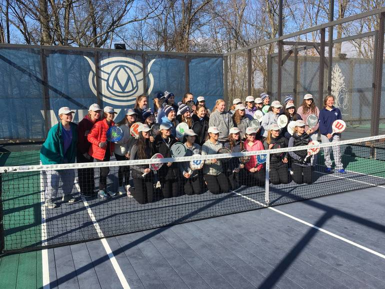 2019 NJ Paddle States Girls Division.jpg