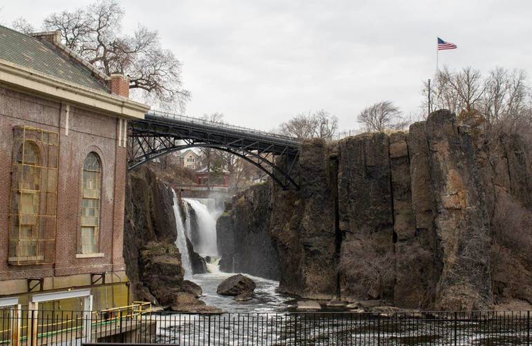 2019_03_29-10yr Great Falls 4866.jpg