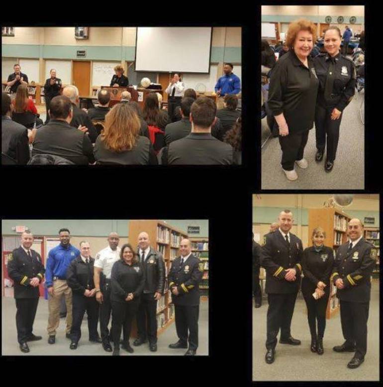 2019 Police Academy April 2019 a.JPG