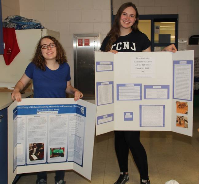 Capstone project pdf picture