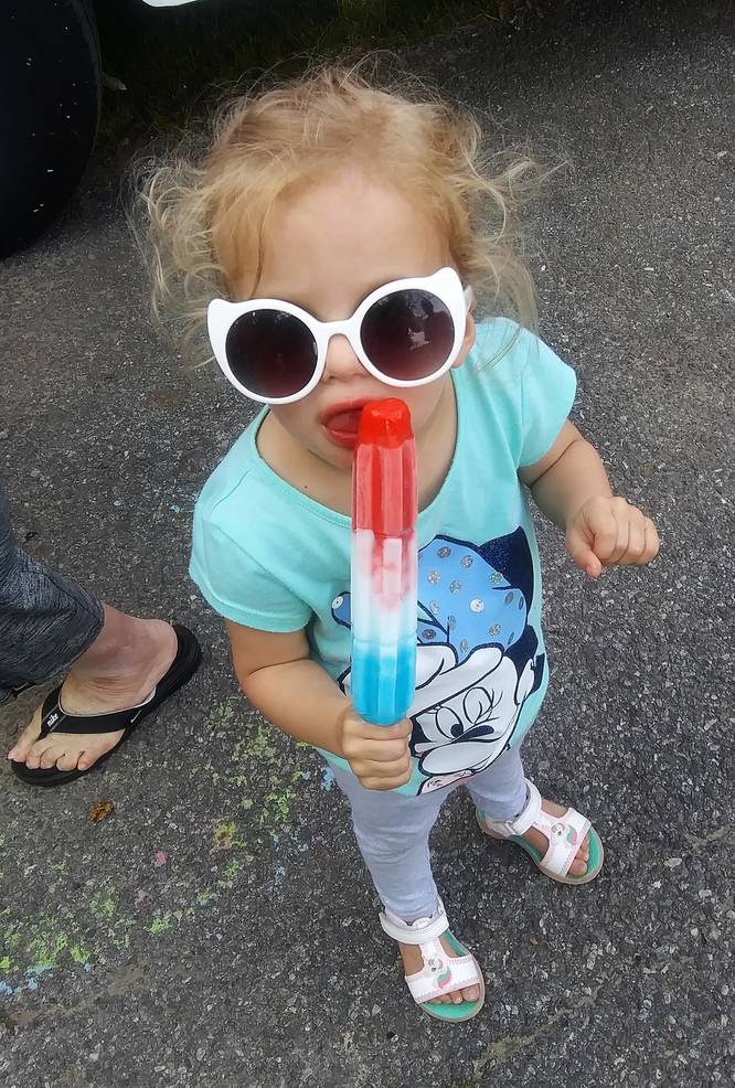 20190629_164457.jpg