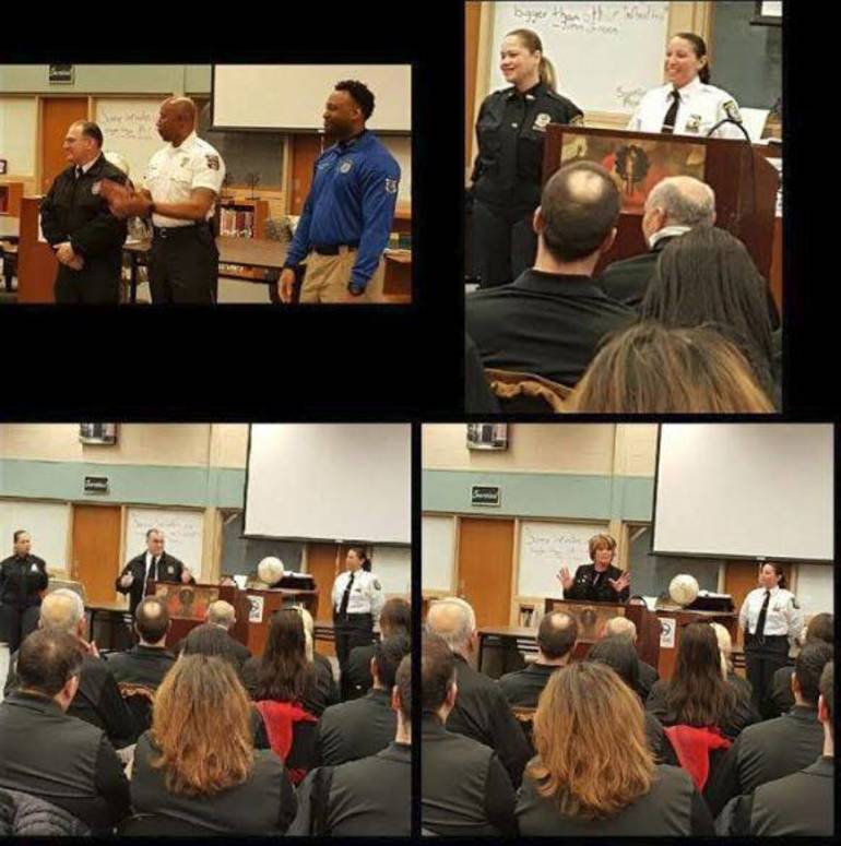 2019 Police Academy April 2019 c.JPG