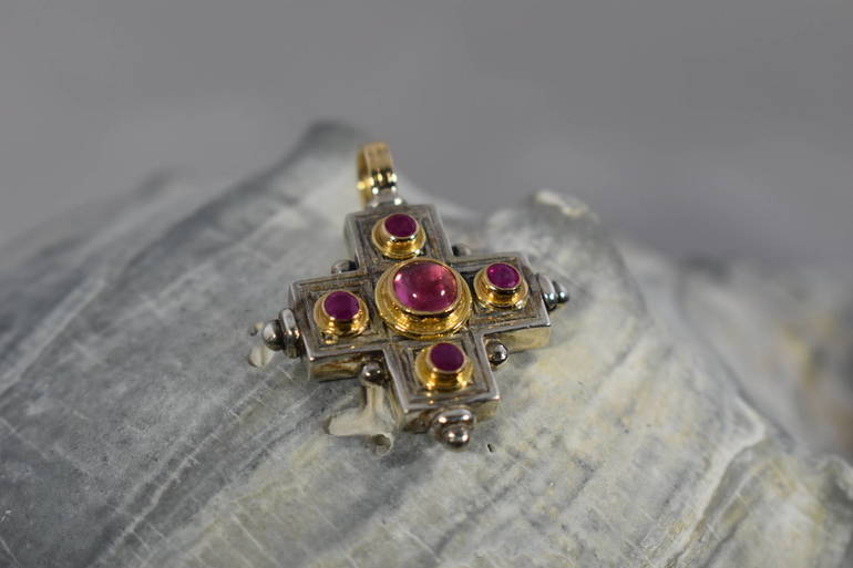 quinn fine jewellery