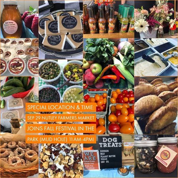 Farmers Market Near Me Today Sunday See More On SilentTool Wohohoo farmers-market-near-me-today-sunday-see-more-on-silenttool-wohohoo