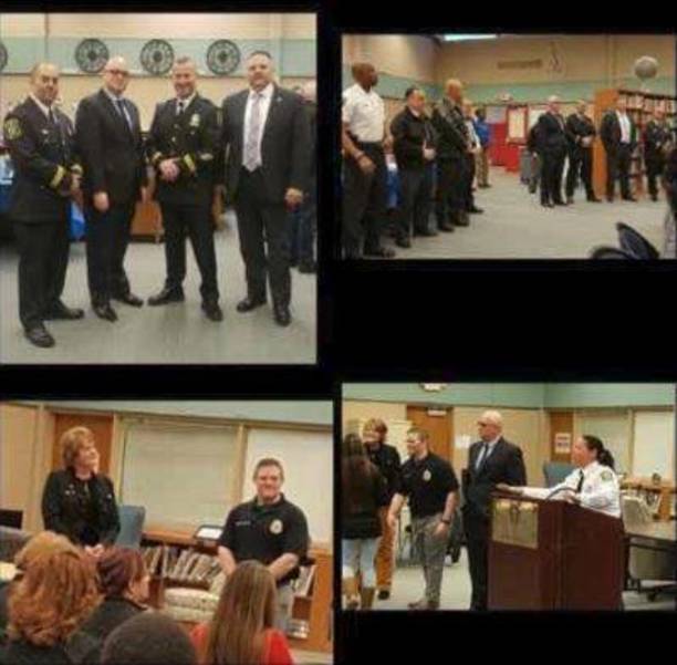 2019 Police Academy April 2019 b.JPG