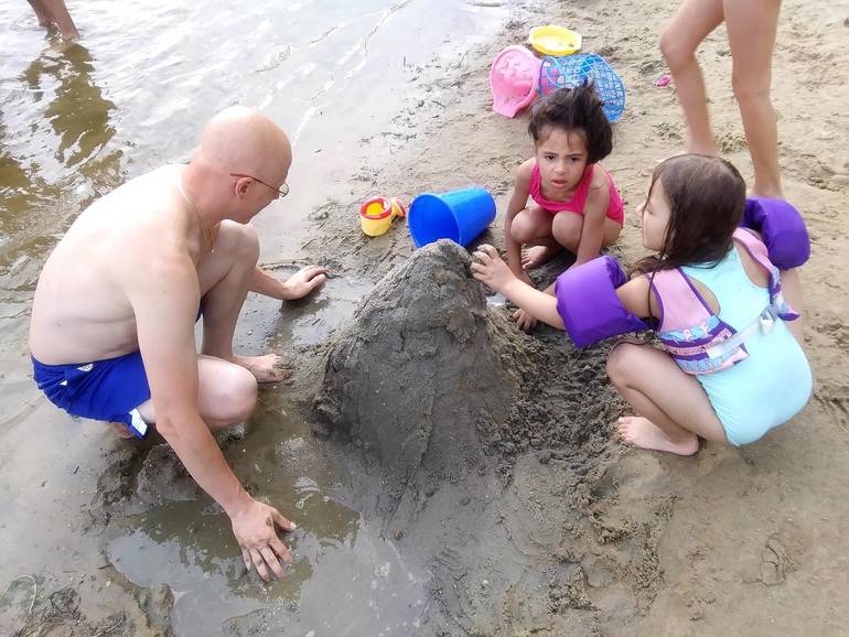 20190629_171230.jpg
