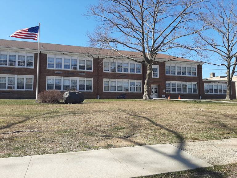 Rahway Included in State Released Data on NJ Schools TAPinto