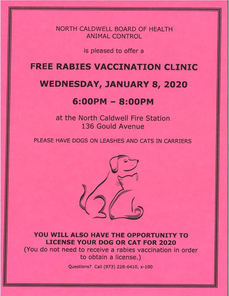 2020 Animal Rabies Clinic.jpg