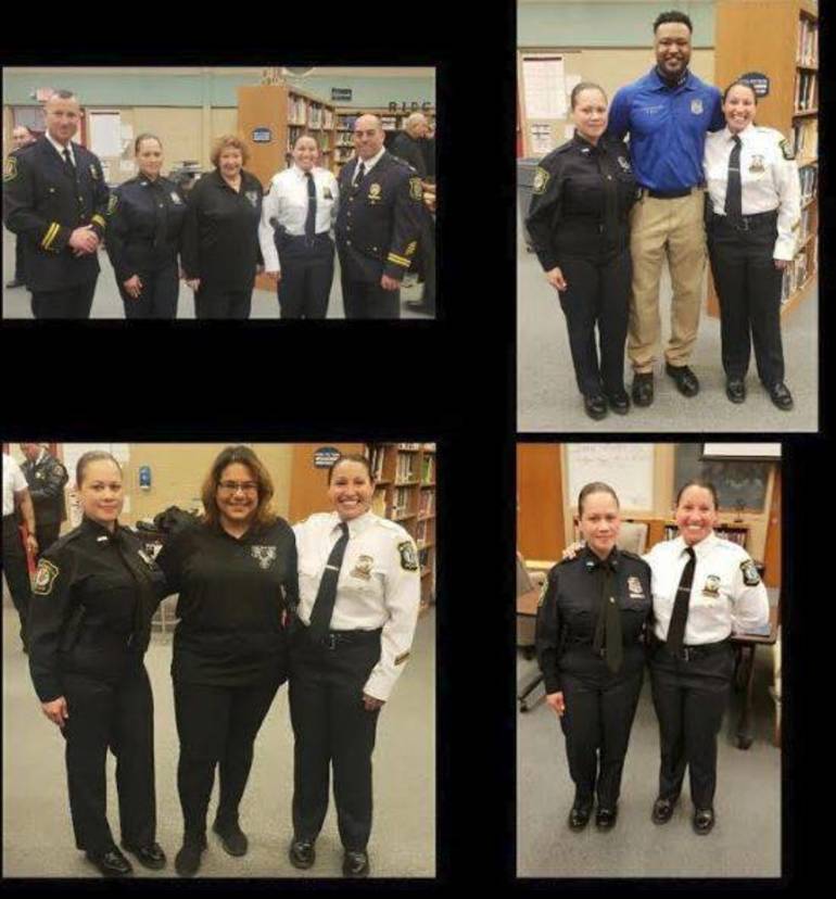 2019 Police Academy April 2019 d.JPG