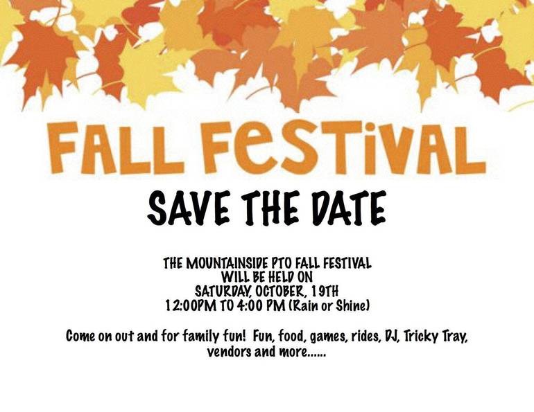 2019 FF Save the Date.jpg