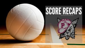 Carousel image 0084307fbb338fe7fc3c 2025 news volleyball 09 17  1600 x 900 px 