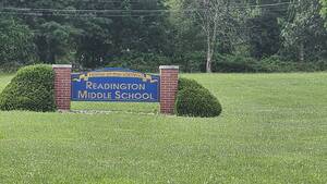 Carousel image 01ab1b2c693b581e0cb7 20240728 153654