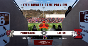 Carousel image 01ad09e0f03c2cf03022 2025 rivalry football preview