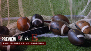 Carousel image 0287e48000d1374f036a 2025 preview pb v hb football  1600 x 900 px 