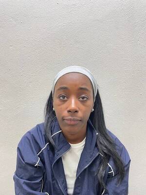Carousel image 044e76125450726a2247 2026 wood ridge pd watfor arrest photo