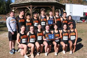 Carousel image 059a9b8e90ad1161fb81 2024 hasbrouck heights njsiaa sectional champions girls and boys sat nov 2 from joe castellano