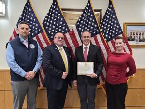 Carousel image 05ae9e9e0305c0c487a2 20260421 175006