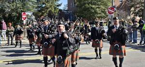 Carousel image 063dfb7e987663763f15 20260314 120308