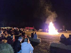 Carousel image 0684a7912b75b539df67 20260307 190542  1 