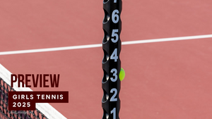Carousel image 07bd022b41e1a330700d 2025 sports previews tennis 1600
