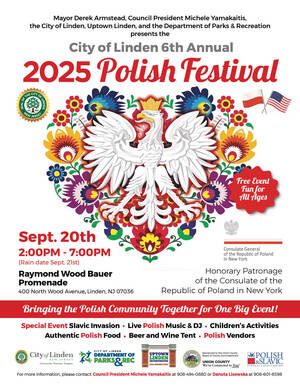 Carousel image 07fb36a912c12c182a2e 2025 polish festival flyer 8.5x11 072725  1 