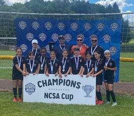 Carousel image 08584e515264d9ff4e75 2024 hhsa u10 girls travel ncsa champs