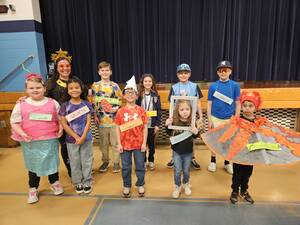 Carousel image 08bd6d38c0e6fd0c26cc 20260306 111331