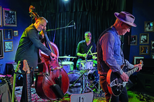 Carousel image 0922b9c7db1ff036672c 20 26ent spencertown big lazy
