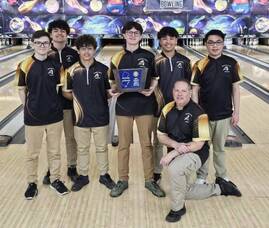 Carousel image 0b71893ca2b23e57a276 2024 bergen tech njsiaa sectional winners from hank k