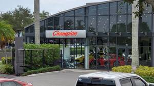 Carousel image 0b82cd6dbeec7a237ba7 20250829 123857