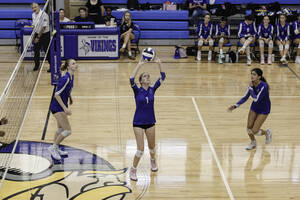 Carousel image 0b9693 melia engler