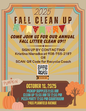 Carousel image 0c42f88a1949d7791fb1 2025 fall flyer