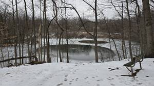 Carousel image 0d4f89 rightwood ark ond