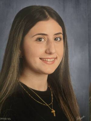 Carousel image 0d54e599aab0c1806db5 2025 isabella haddad moonachie school district