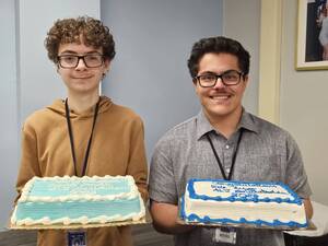 Carousel image 10650edba7d8c253b2f7 20260331 140354  3 