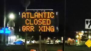 Carousel image 10d5101c32fdb4015d78 20250815 232041