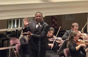 Carousel image 116305 holiday