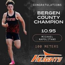 Carousel image 12a8e6f5caacddf75611 2024 michael napolitano bergen meet of champions winner