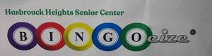 Carousel image 1303288b5962b090145c 2024 hasbrouck heights senior center bingocize 2