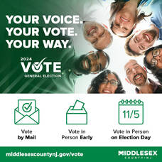 Carousel image 13d0536f50ad1a77fefa 2024 vote general election
