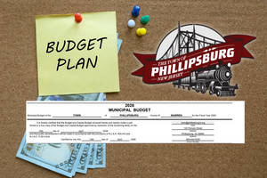 Carousel image 14e08e3952835972d416 2026 budget top