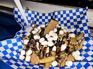 Carousel image 154997c525806b1b31af 20260313 200123