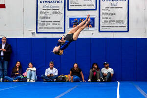 Carousel image 155b62 atherine c ermott