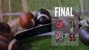 Carousel image 155c6f3b626cd0a71bdb 2025 sports football central pburg 1600