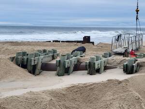 Carousel image 15dd2631f6baa35227d6 20260312 114656